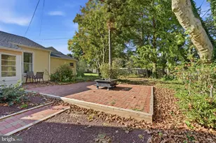 628 Hulmeville Rd, Langhorne, PA 19047 - Photo 43