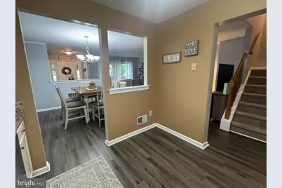 5704 Spruce Mill Drive #427, Yardley, PA 19067 - Photo 7