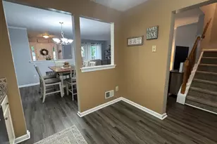 5704 Spruce Mill Dr, Yardley, PA 19067 - Photo 7