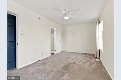 15 Fair Oaks Court, Newtown, PA 18940 - Photo 19
