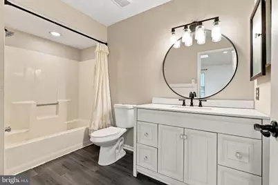 15 Fair Oaks Court, Newtown, PA 18940 - Photo 23
