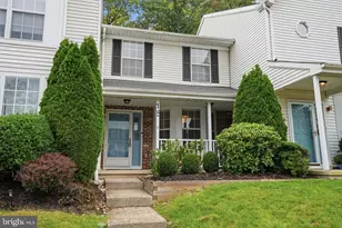 15 Fair Oaks Ct, Newtown, PA 18940 - Photo 1