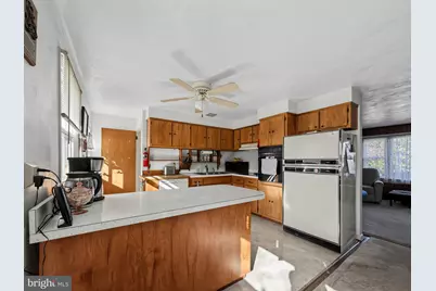73 Sunset Drive, New Hope, PA 18938 - Photo 9