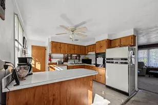 73 Sunset Dr, New Hope, PA 18938 - Photo 9