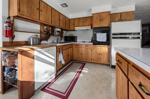 73 Sunset Dr, New Hope, PA 18938 - Photo 7