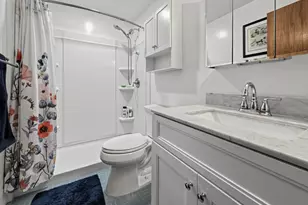 73 Sunset Dr, New Hope, PA 18938 - Photo 19