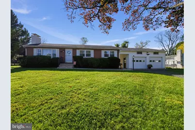 73 Sunset Drive, New Hope, PA 18938 - Photo 3