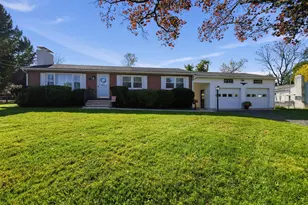 73 Sunset Dr, New Hope, PA 18938 - Photo 3