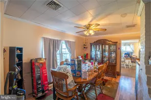 36 Elm Ln, Levittown, PA 19054 - Photo 3
