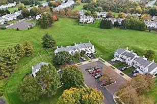 129 N Park Rd, Newtown, PA 18940 - Photo 45