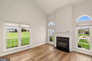 129 N Park Rd, Newtown, PA 18940 - Photo 5