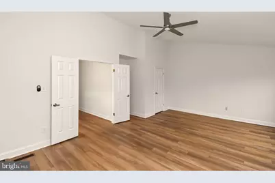 129 N Park Road, Newtown, PA 18940 - Photo 21