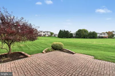 129 N Park Road, Newtown, PA 18940 - Photo 41