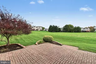 129 N Park Rd, Newtown, PA 18940 - Photo 41