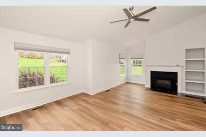 129 N Park Road, Newtown, PA 18940 - Photo 23