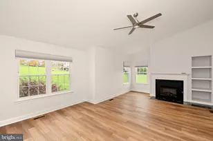 129 N Park Rd, Newtown, PA 18940 - Photo 23