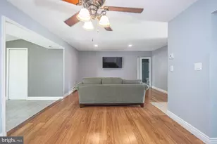 11 High Rd, Levittown, PA 19056 - Photo 11