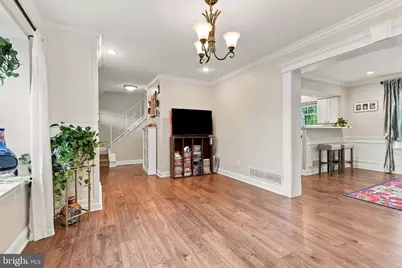 126 Hampton Drive, Langhorne, PA 19047 - Photo 7