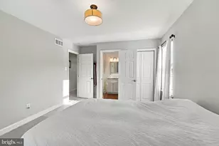 126 Hampton Dr, Langhorne, PA 19047 - Photo 19