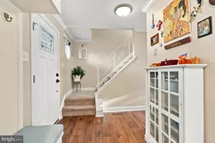 126 Hampton Dr, Langhorne, PA 19047 - Photo 5