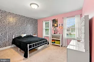 126 Hampton Dr, Langhorne, PA 19047 - Photo 23