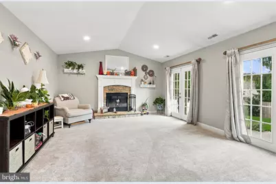 126 Hampton Drive, Langhorne, PA 19047 - Photo 15
