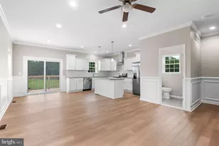 1509 River Rd, Croydon, PA 19021 - Photo 5