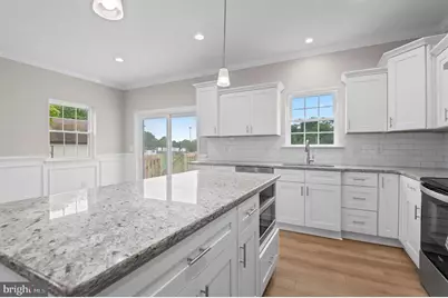 1509 River Road, Croydon, PA 19021 - Photo 7