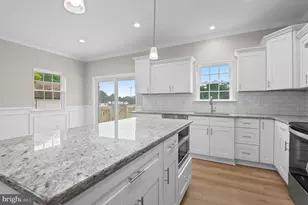 1509 River Rd, Croydon, PA 19021 - Photo 7