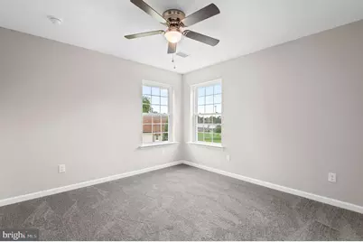 1509 River Road, Croydon, PA 19021 - Photo 19