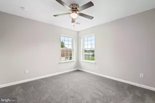1509 River Rd, Croydon, PA 19021 - Photo 19