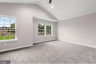 1509 River Road, Croydon, PA 19021 - Photo 13