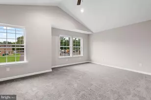 1509 River Rd, Croydon, PA 19021 - Photo 13