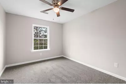 1509 River Road, Croydon, PA 19021 - Photo 17
