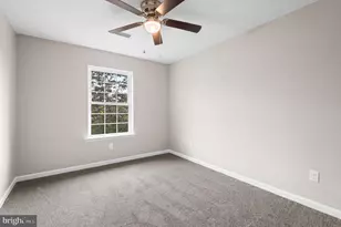 1509 River Rd, Croydon, PA 19021 - Photo 17