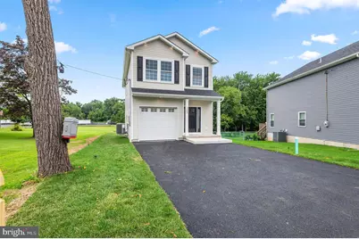 1509 River Road, Croydon, PA 19021 - Photo 3