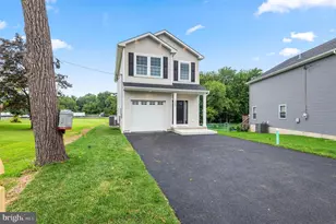 1509 River Rd, Croydon, PA 19021 - Photo 3