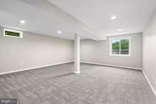 1509 River Rd, Croydon, PA 19021 - Photo 21