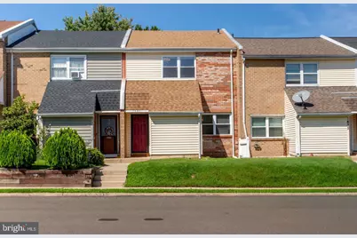 1437 Atterbury Way, Bensalem, PA 19020 - Photo 1
