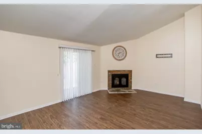 1437 Atterbury Way, Bensalem, PA 19020 - Photo 7