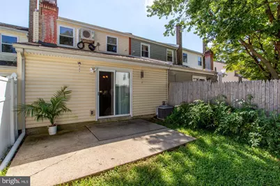 1437 Atterbury Way, Bensalem, PA 19020 - Photo 15