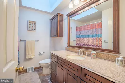 72 Eagle Mount Drive, Richboro, PA 18954 - Photo 45