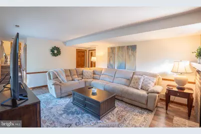 72 Eagle Mount Drive, Richboro, PA 18954 - Photo 31