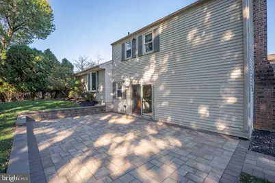72 Eagle Mount Drive, Richboro, PA 18954 - Photo 7