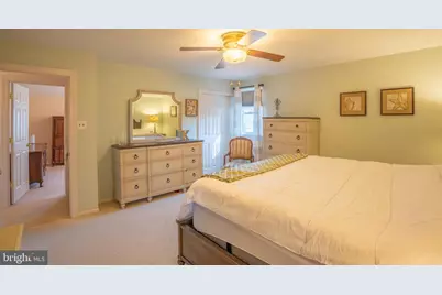 72 Eagle Mount Drive, Richboro, PA 18954 - Photo 41