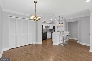13023 Bennett Pl, Southampton, PA 18966 - Photo 13