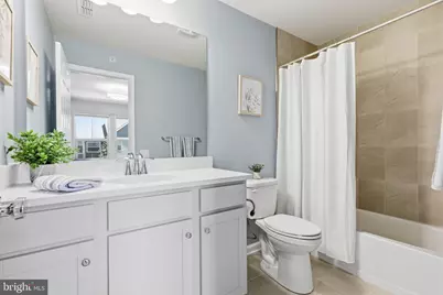 4008 Marquis Lane, Jamison, PA 18929 - Photo 27
