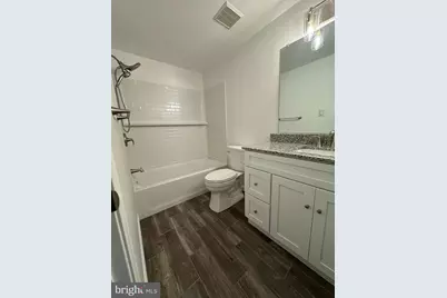 37021 Bennett Place, Southampton, PA 18966 - Photo 7