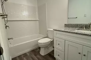 37021 Bennett Pl, Southampton, PA 18966 - Photo 7