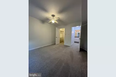 37021 Bennett Place, Southampton, PA 18966 - Photo 5